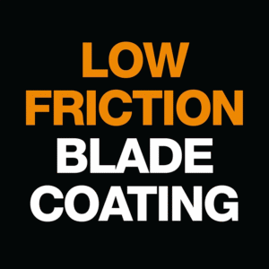 Fiskars Gardening Tool