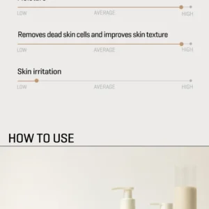 SOME BY MI - Lacto Soy Mild Peeling Bubble Cleanser